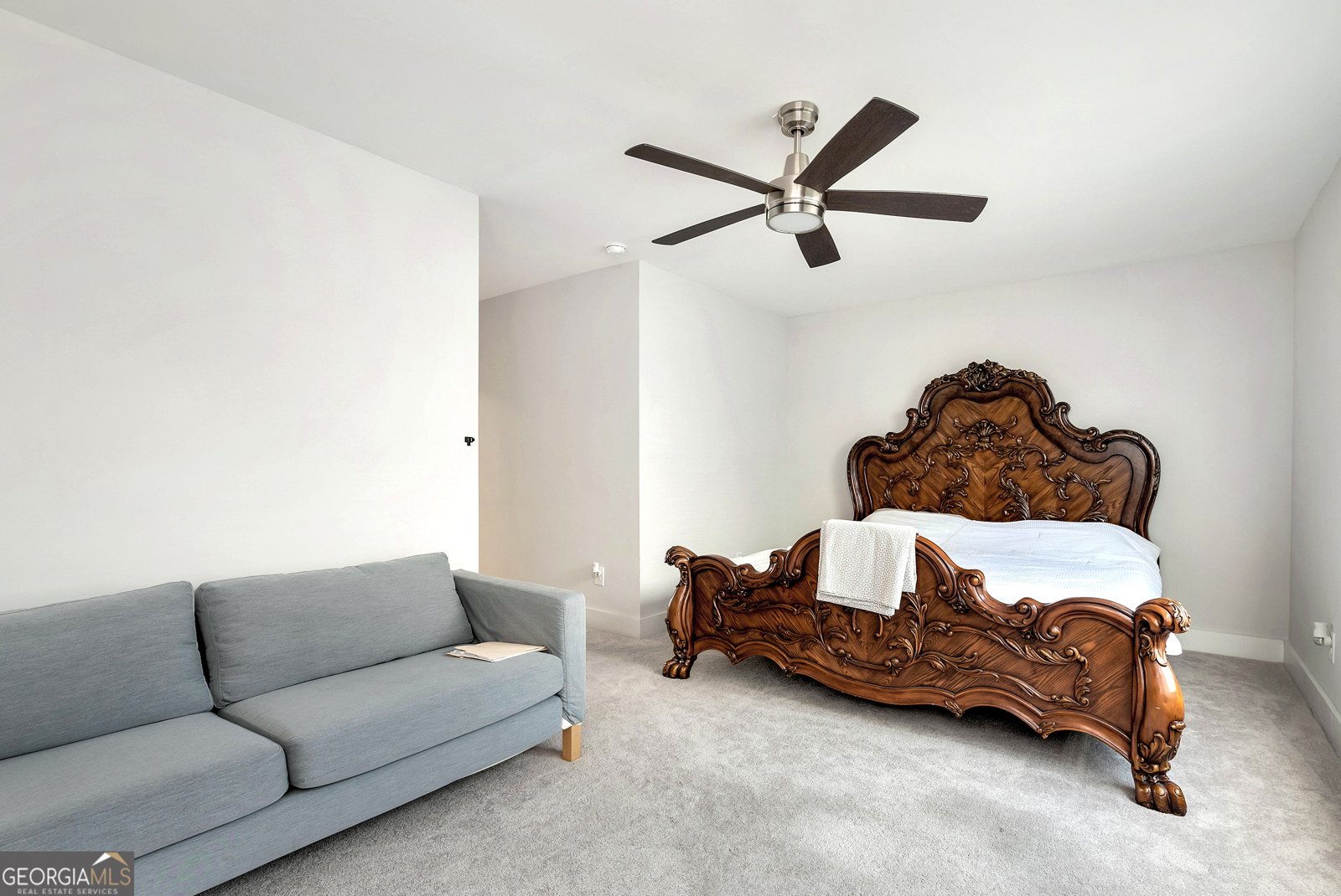 6968 Manchester Drive Flowery Branch - Photo 50