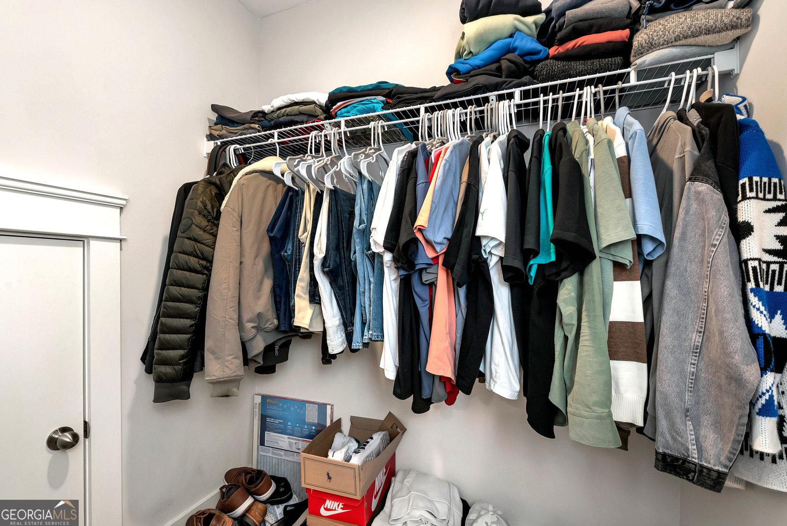 6968 Manchester Drive Flowery Branch - Photo 52