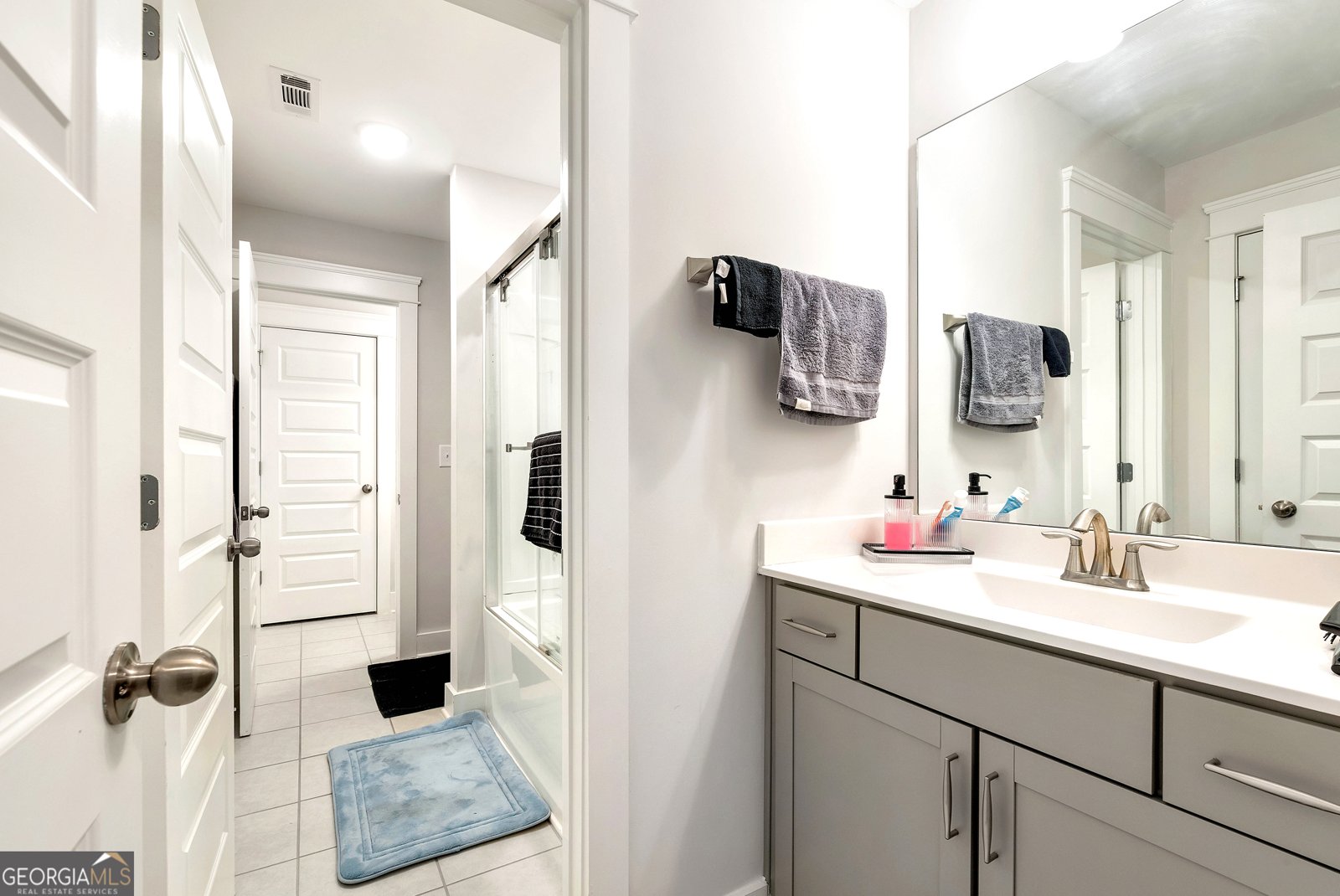 6968 Manchester Drive Flowery Branch - Photo 53