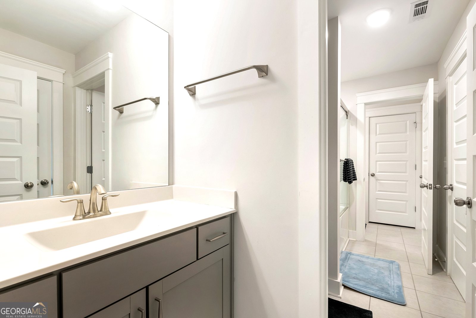 6968 Manchester Drive Flowery Branch - Photo 54