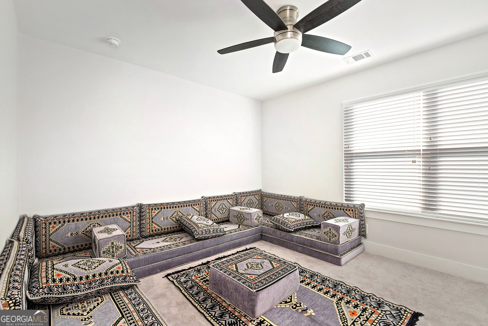 6968 Manchester Drive Flowery Branch - Photo 55