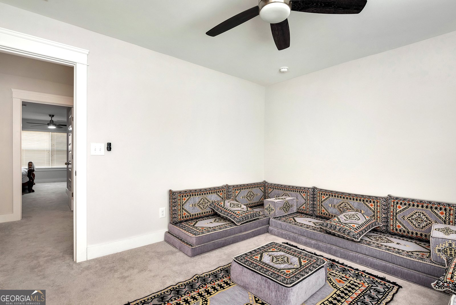 6968 Manchester Drive Flowery Branch - Photo 56