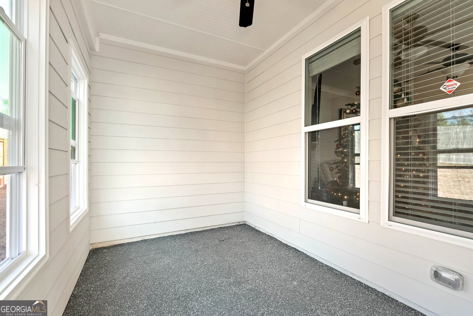 6968 Manchester Drive Flowery Branch - Photo 57