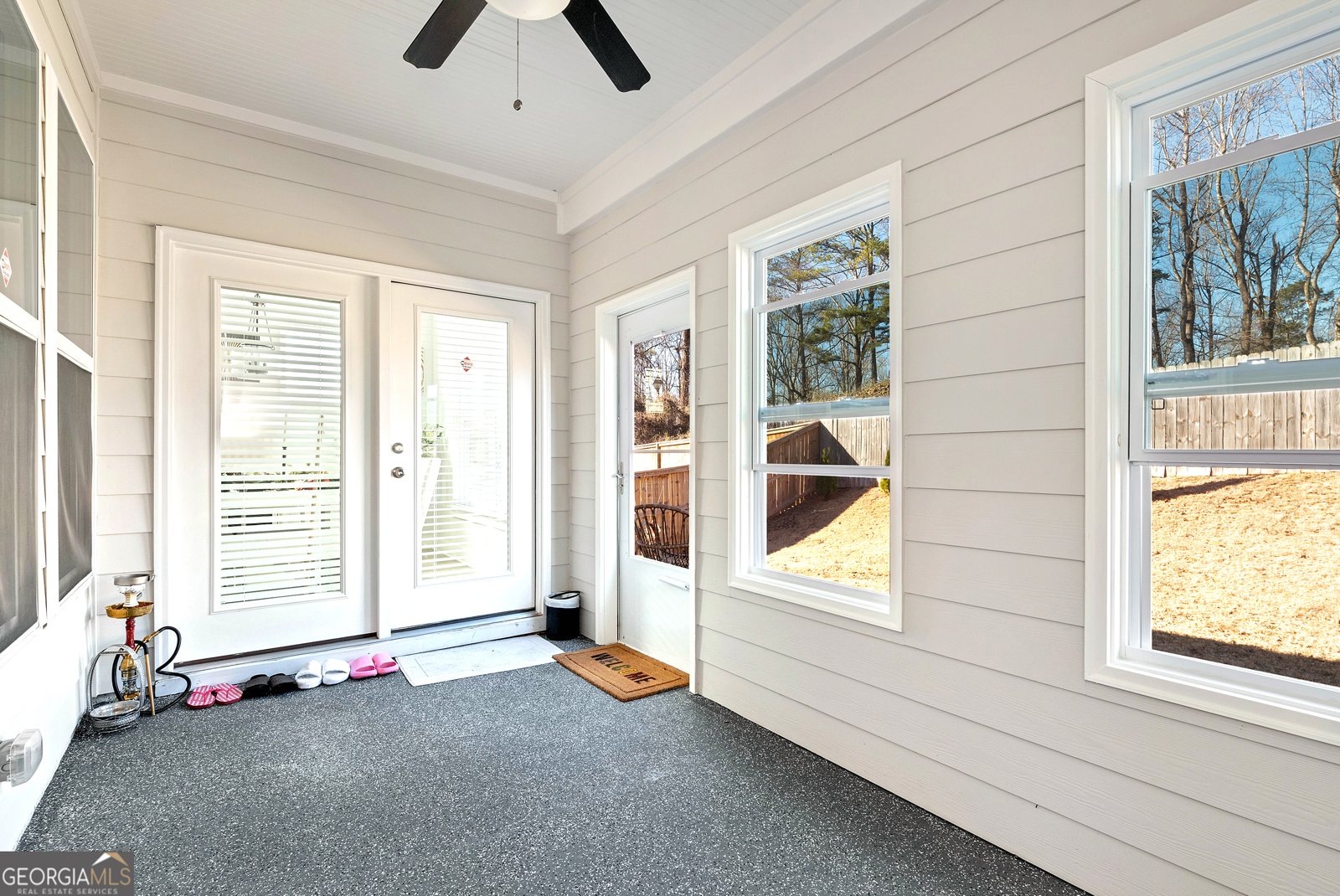 6968 Manchester Drive Flowery Branch - Photo 58