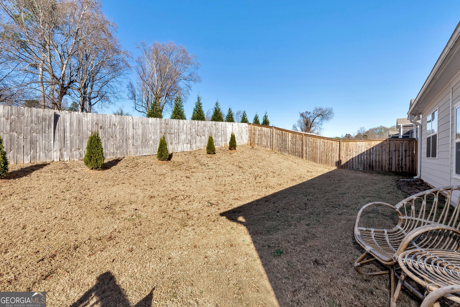 6968 Manchester Drive Flowery Branch - Photo 60