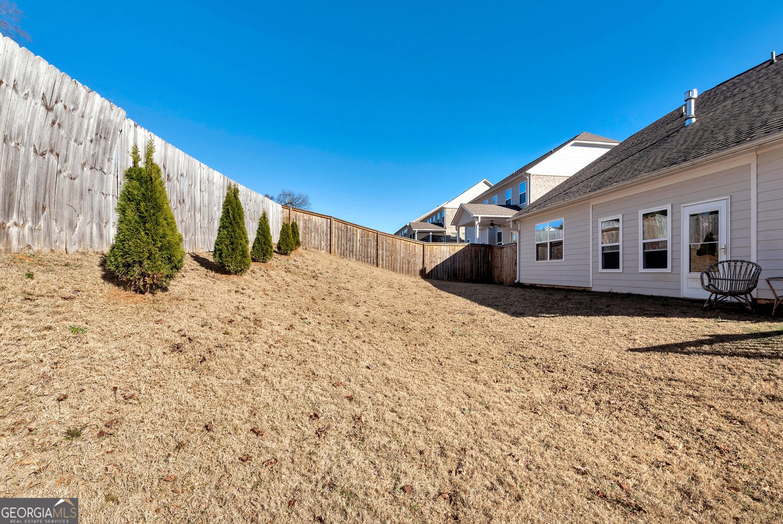 6968 Manchester Drive Flowery Branch - Photo 61