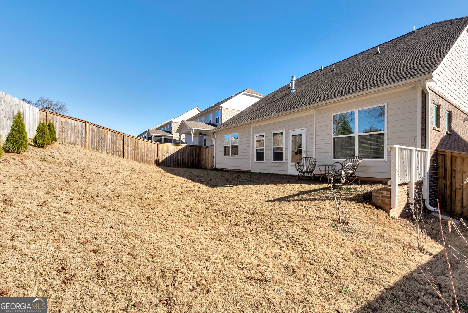 6968 Manchester Drive Flowery Branch - Photo 62