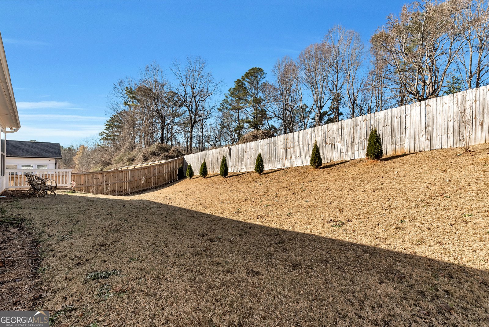 6968 Manchester Drive Flowery Branch - Photo 63