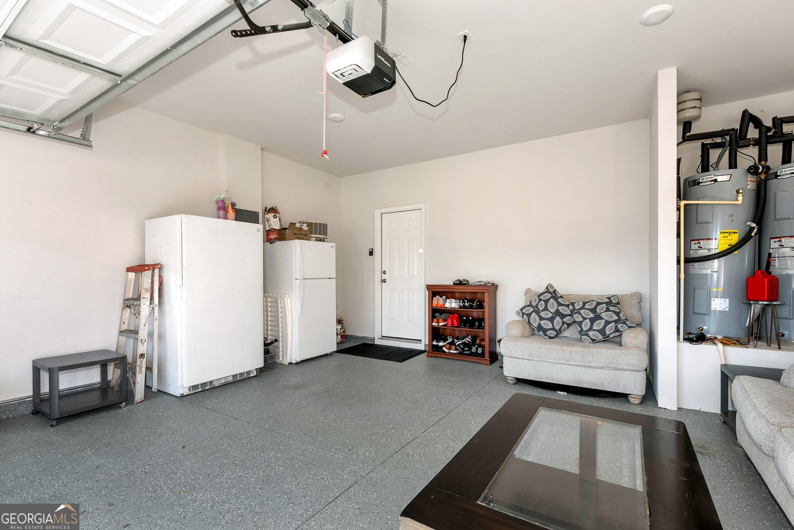 6968 Manchester Drive Flowery Branch - Photo 64