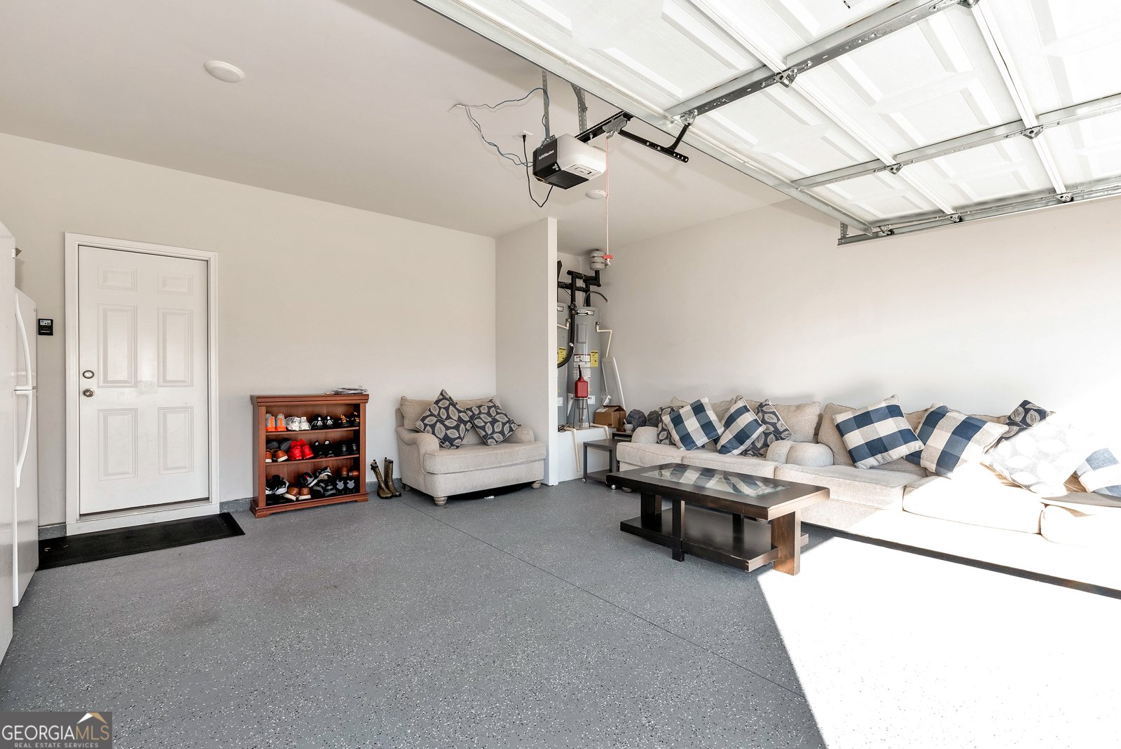 6968 Manchester Drive Flowery Branch - Photo 65