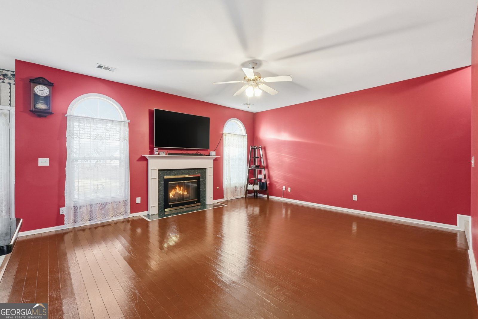 1261 Woodland View Road Lawrenceville - Photo 10