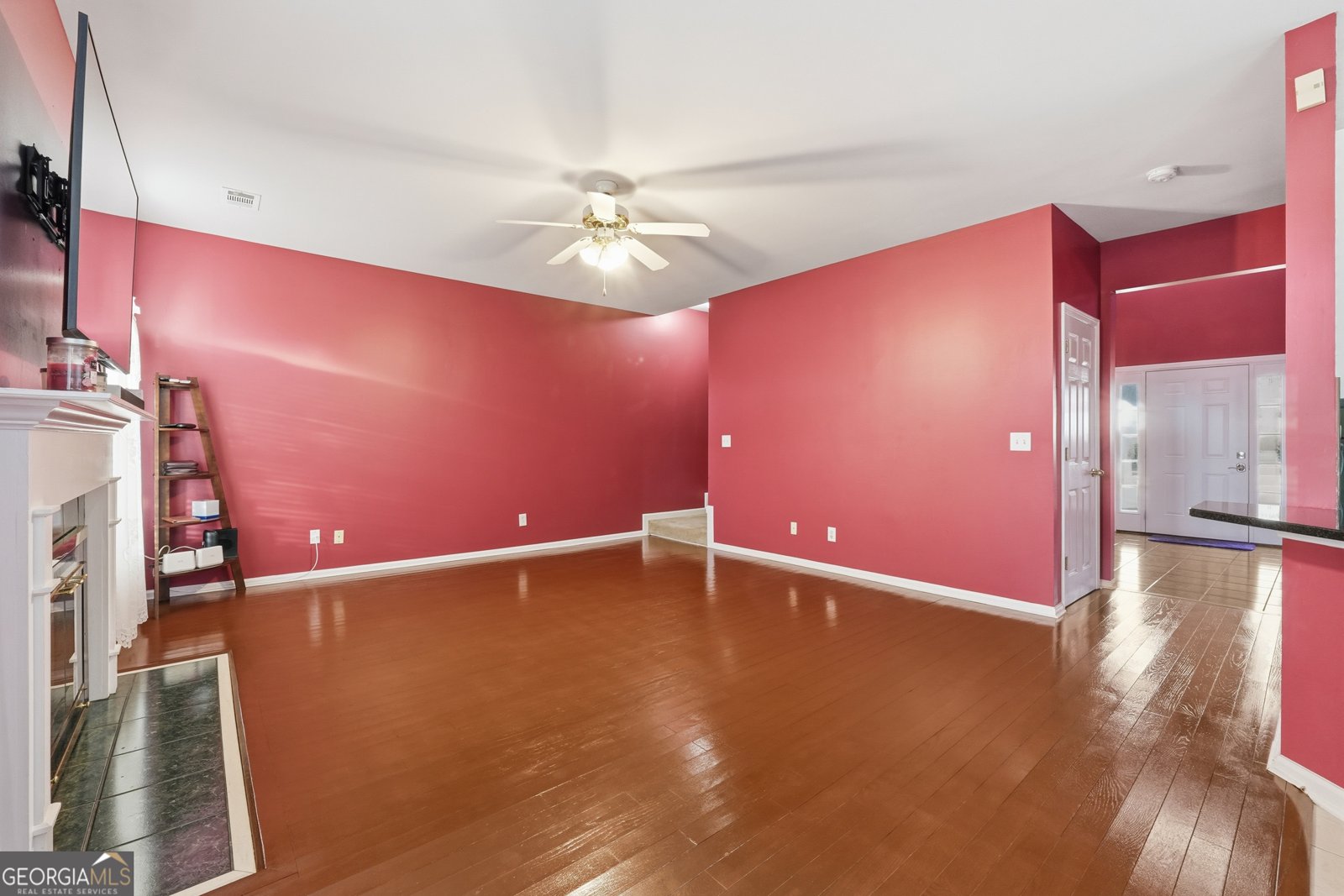 1261 Woodland View Road Lawrenceville - Photo 11