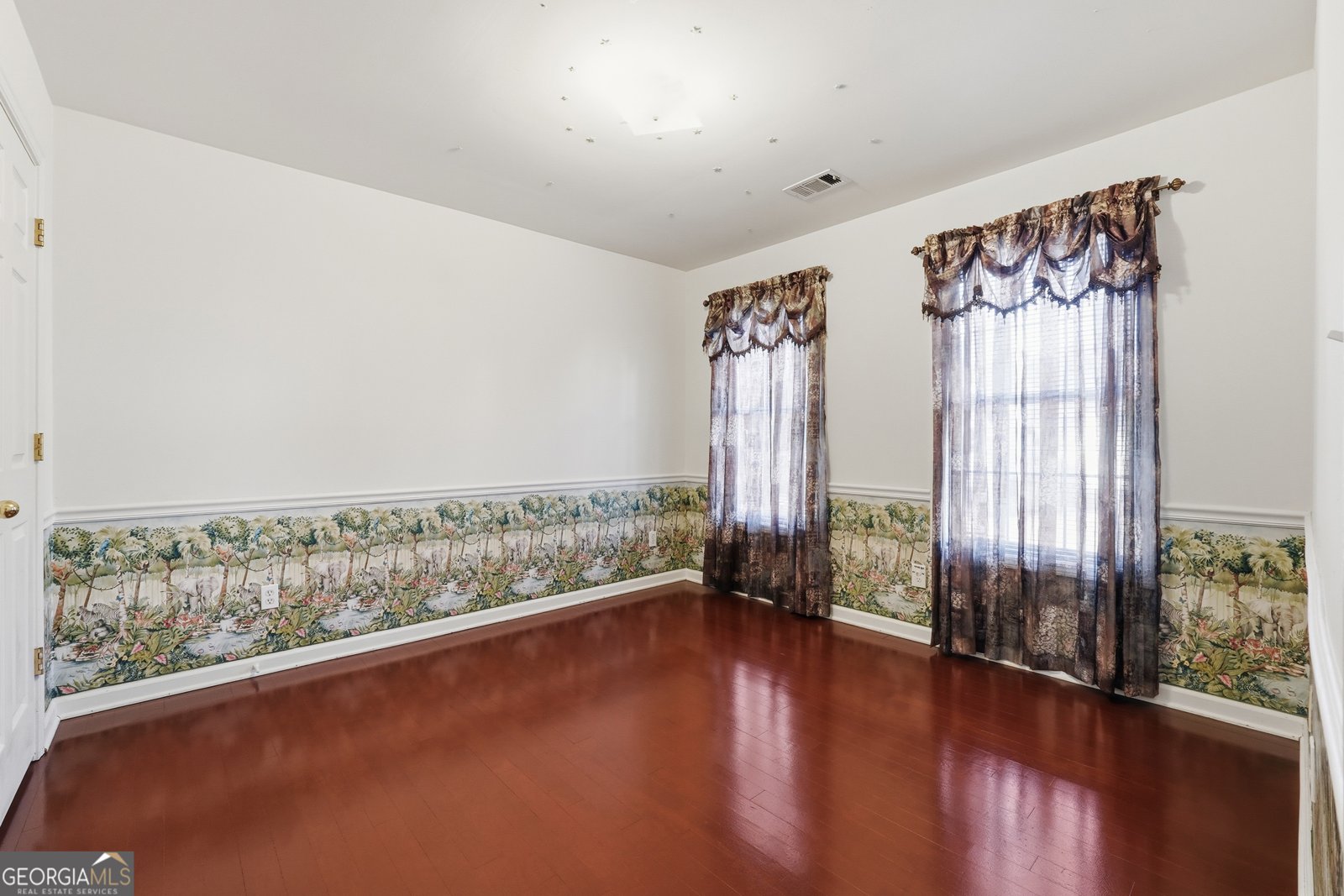 1261 Woodland View Road Lawrenceville - Photo 13