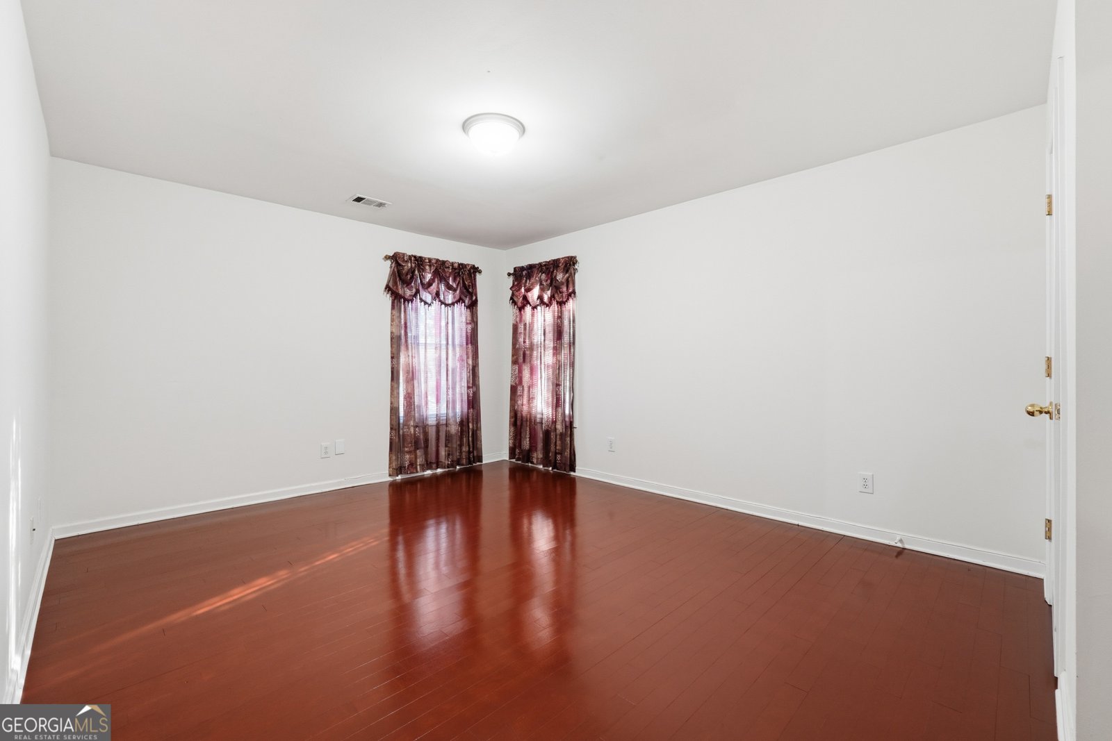 1261 Woodland View Road Lawrenceville - Photo 14