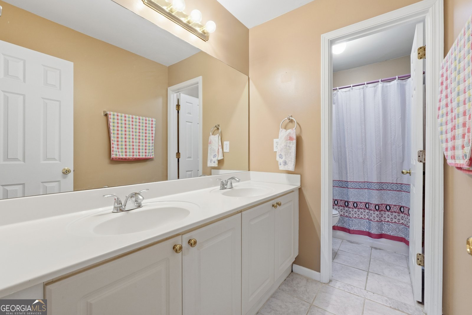 1261 Woodland View Road Lawrenceville - Photo 15