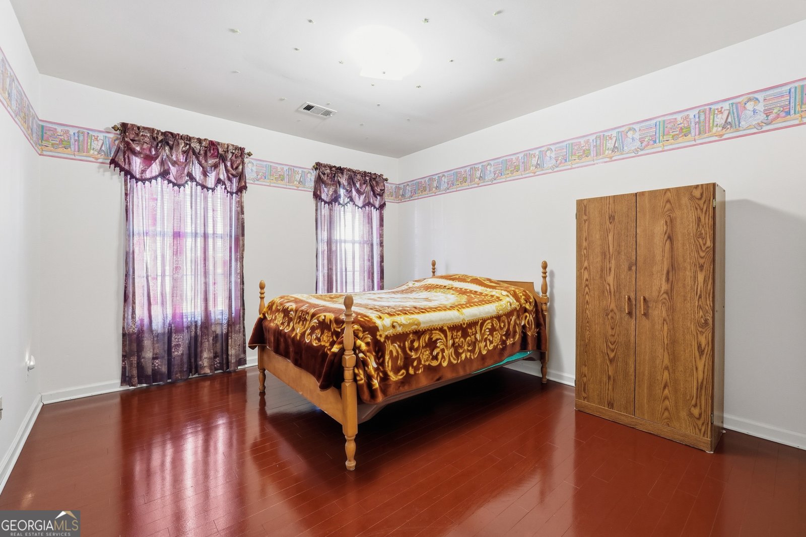 1261 Woodland View Road Lawrenceville - Photo 16