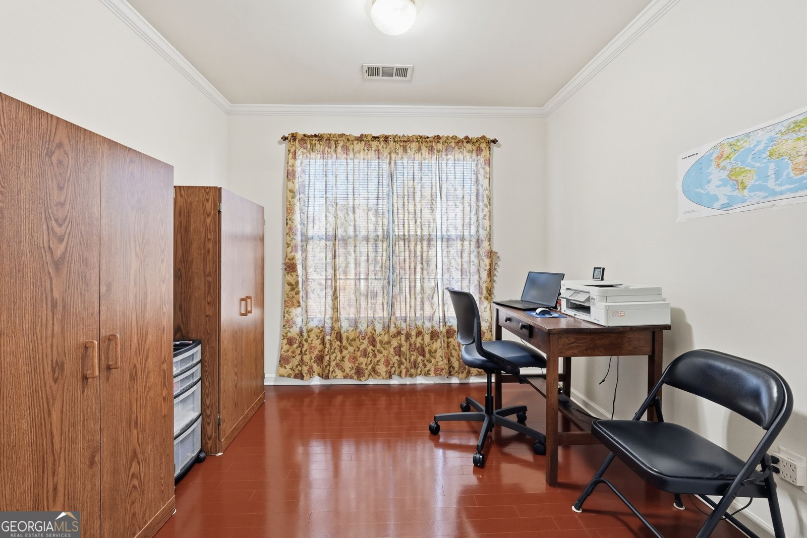 1261 Woodland View Road Lawrenceville - Photo 19