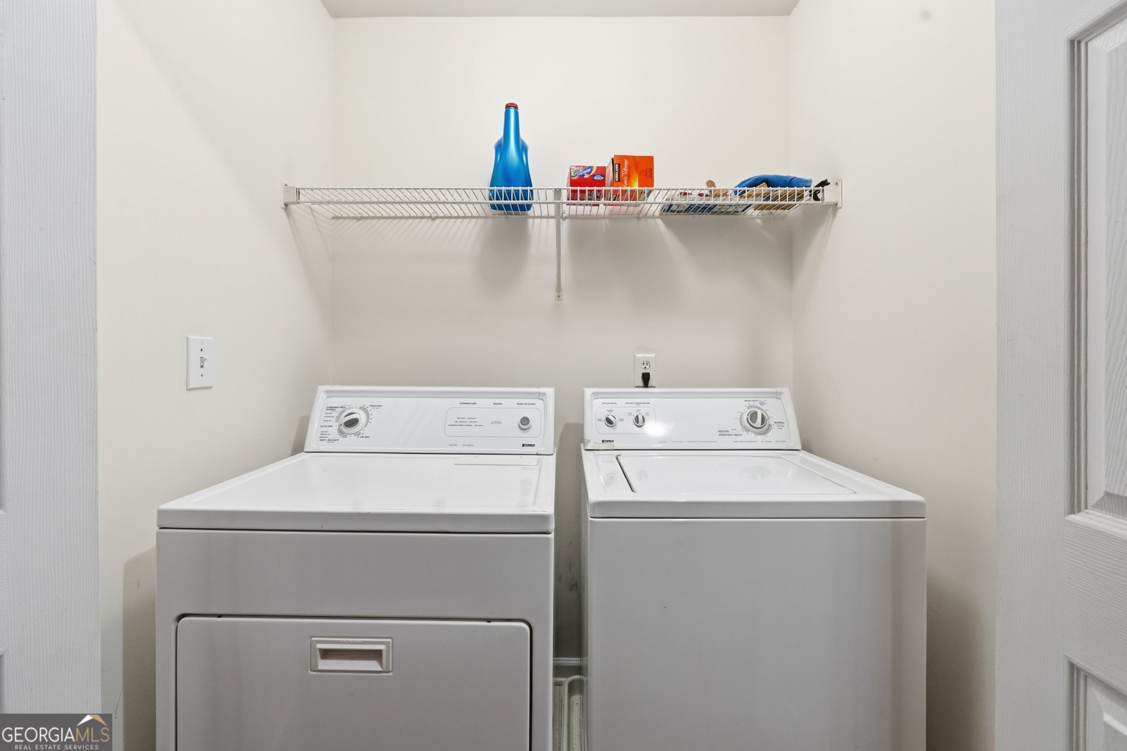 1261 Woodland View Road Lawrenceville - Photo 22