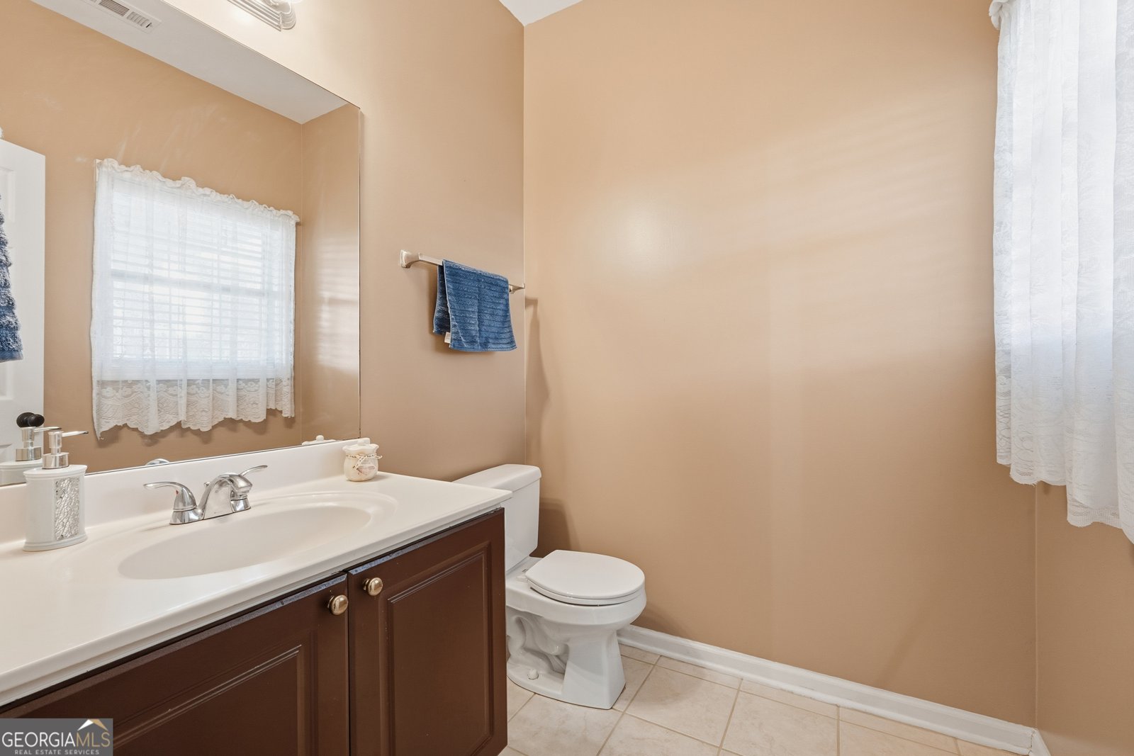 1261 Woodland View Road Lawrenceville - Photo 23