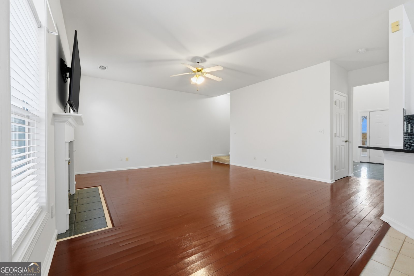 1261 Woodland View Road Lawrenceville - Photo 33