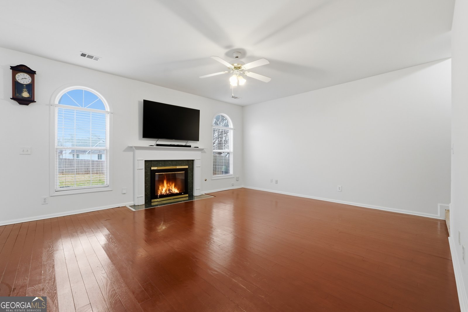 1261 Woodland View Road Lawrenceville - Photo 35