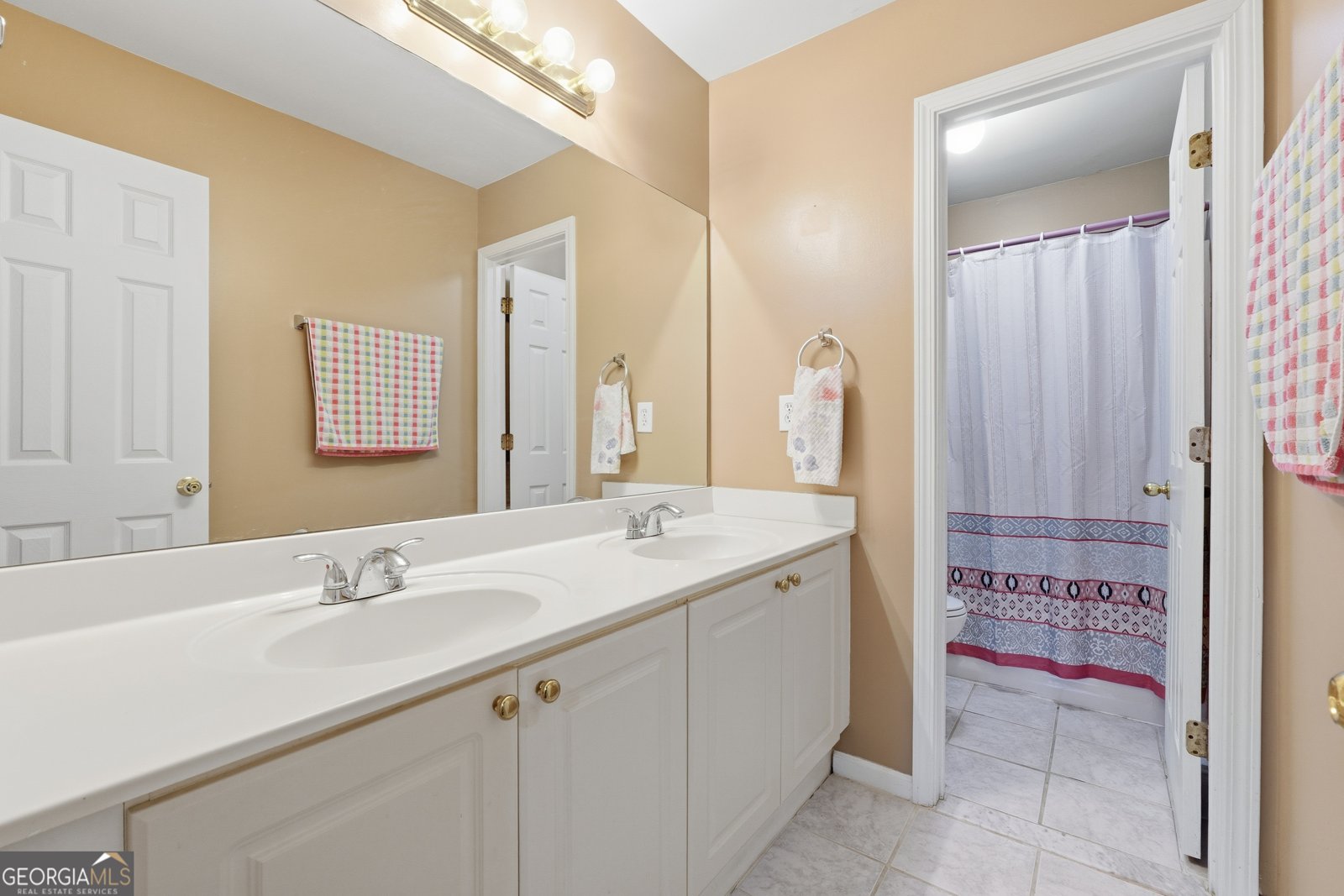 1261 Woodland View Road Lawrenceville - Photo 37