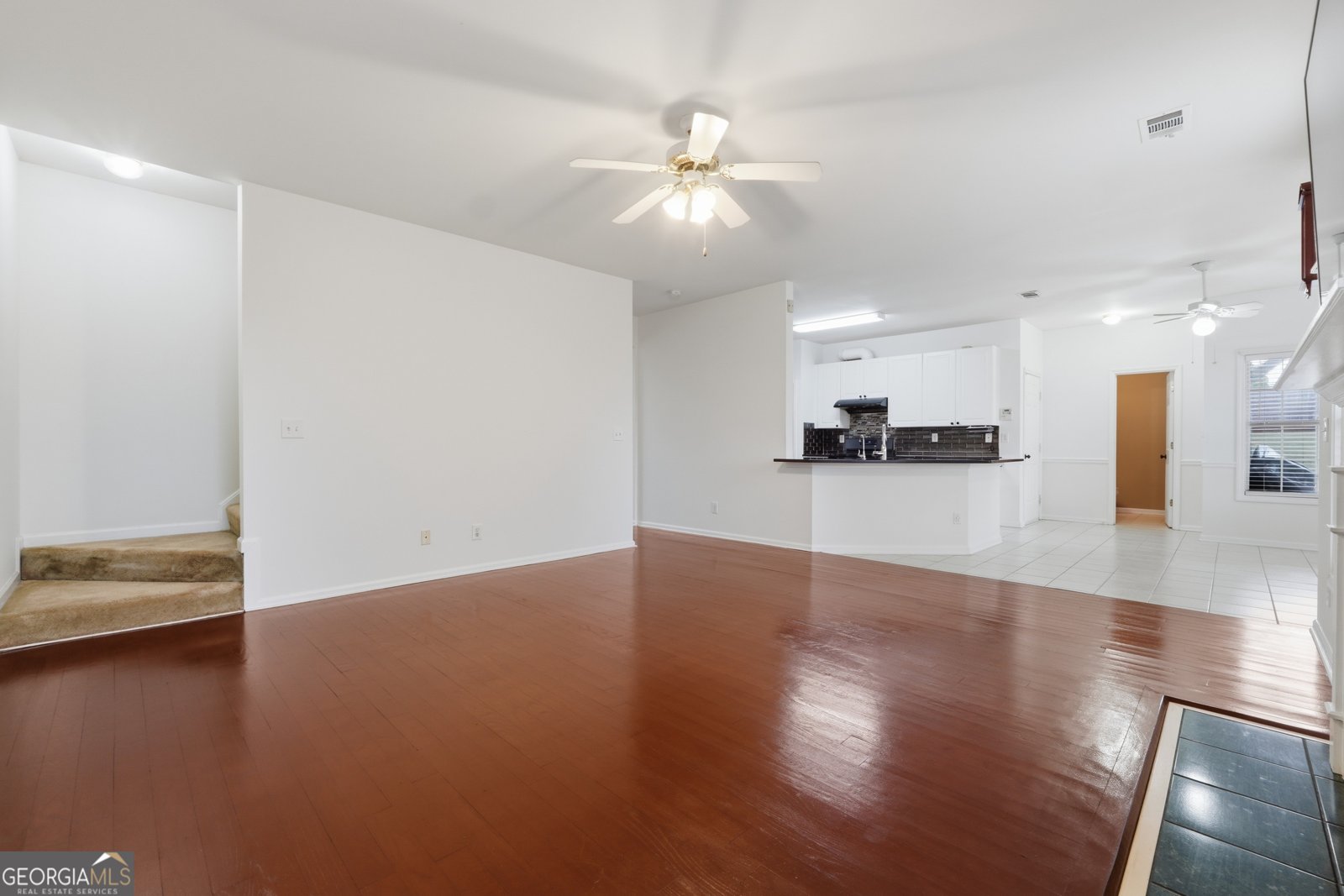 1261 Woodland View Road Lawrenceville - Photo 38