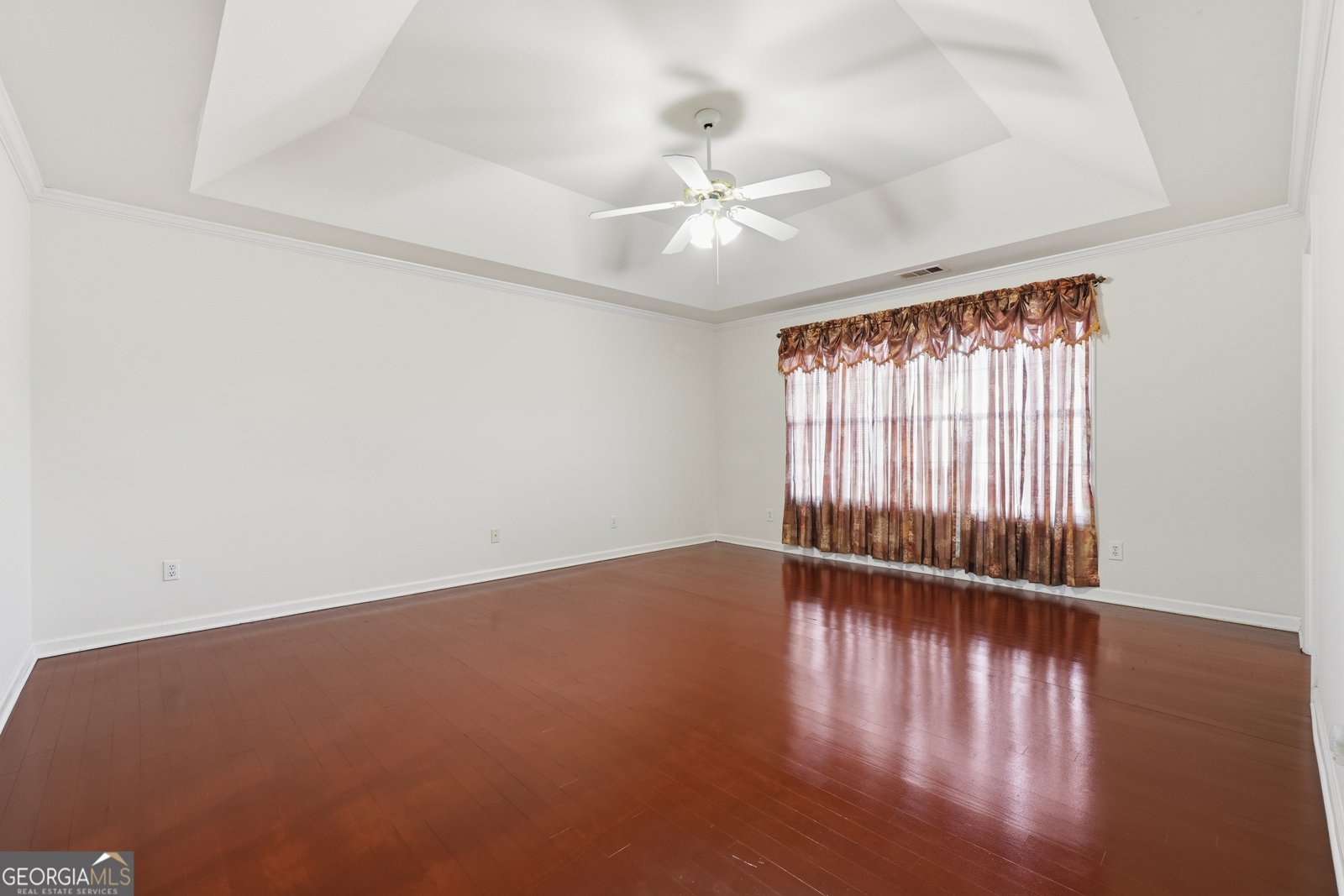 1261 Woodland View Road Lawrenceville - Photo 40