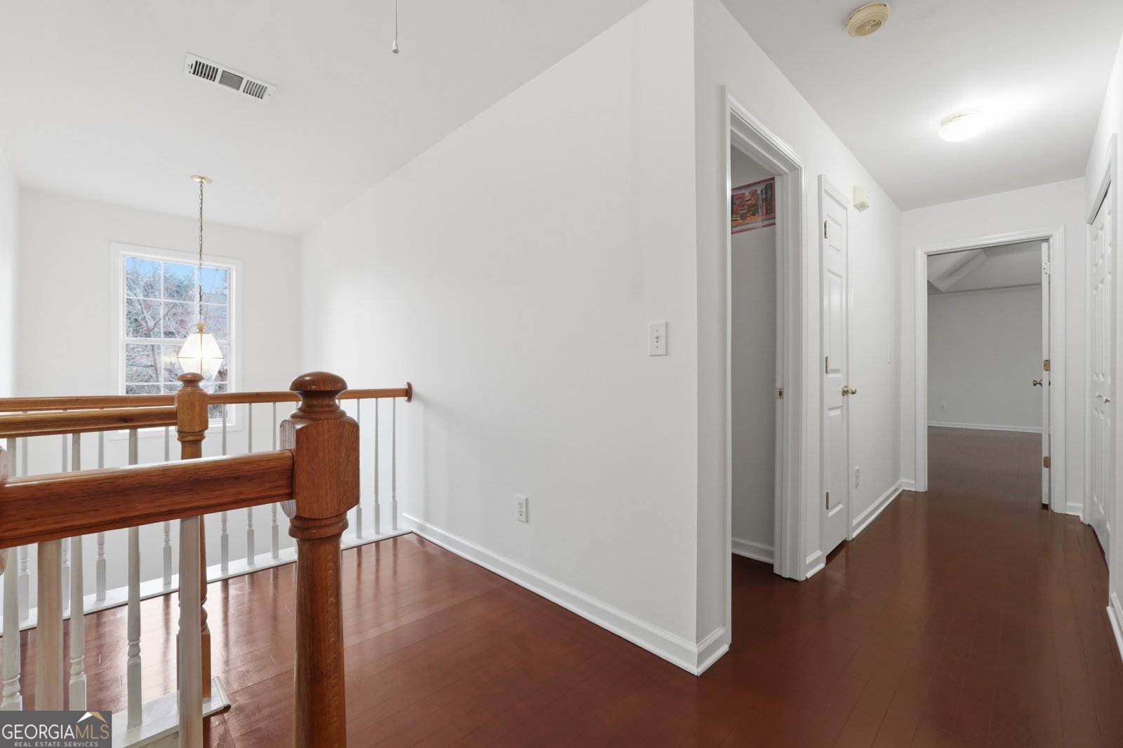 1261 Woodland View Road Lawrenceville - Photo 41