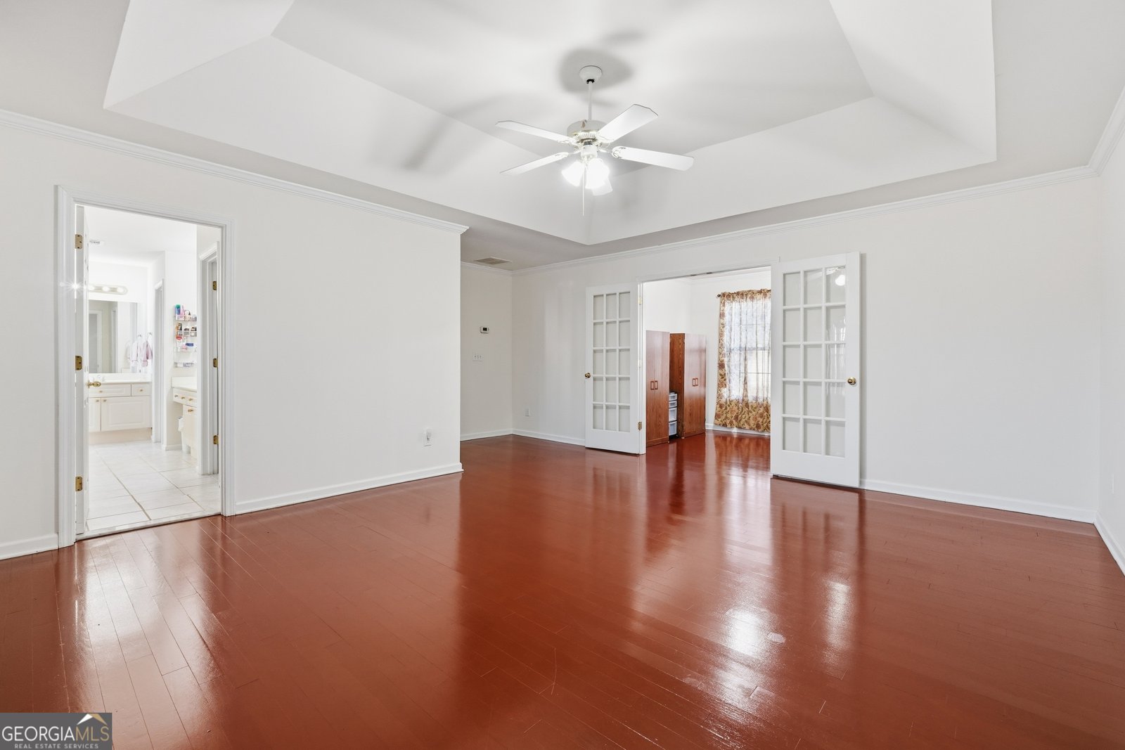 1261 Woodland View Road Lawrenceville - Photo 42