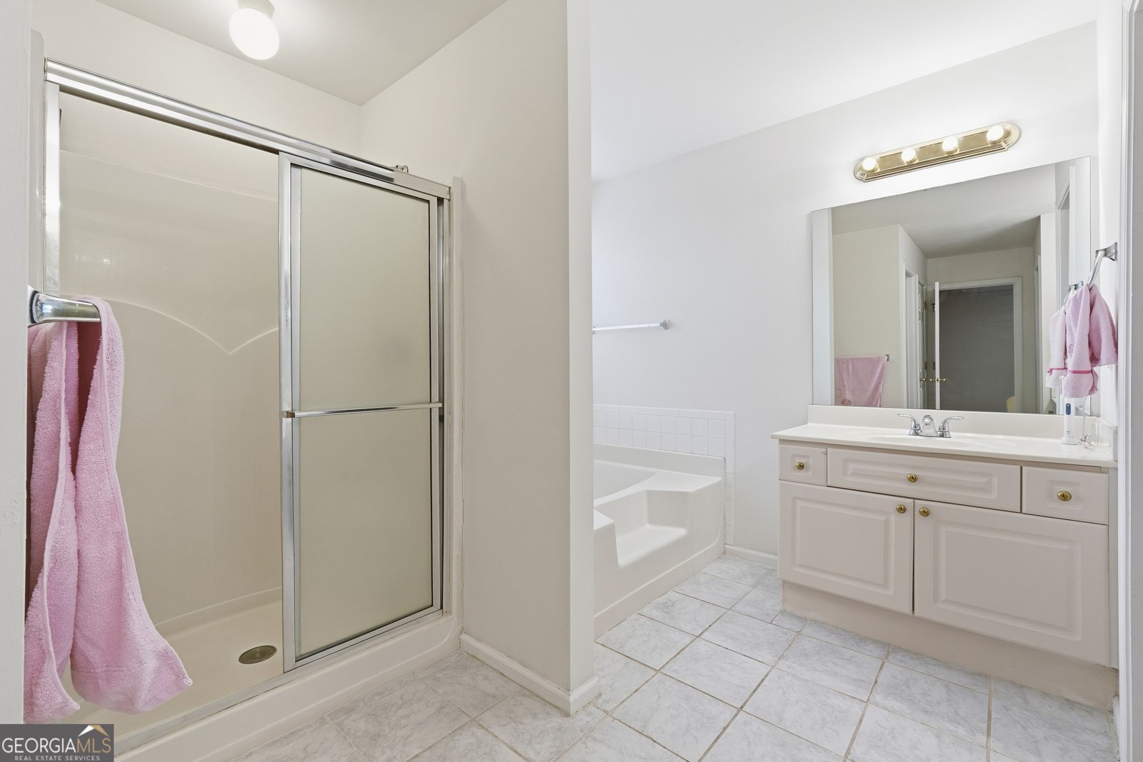 1261 Woodland View Road Lawrenceville - Photo 45