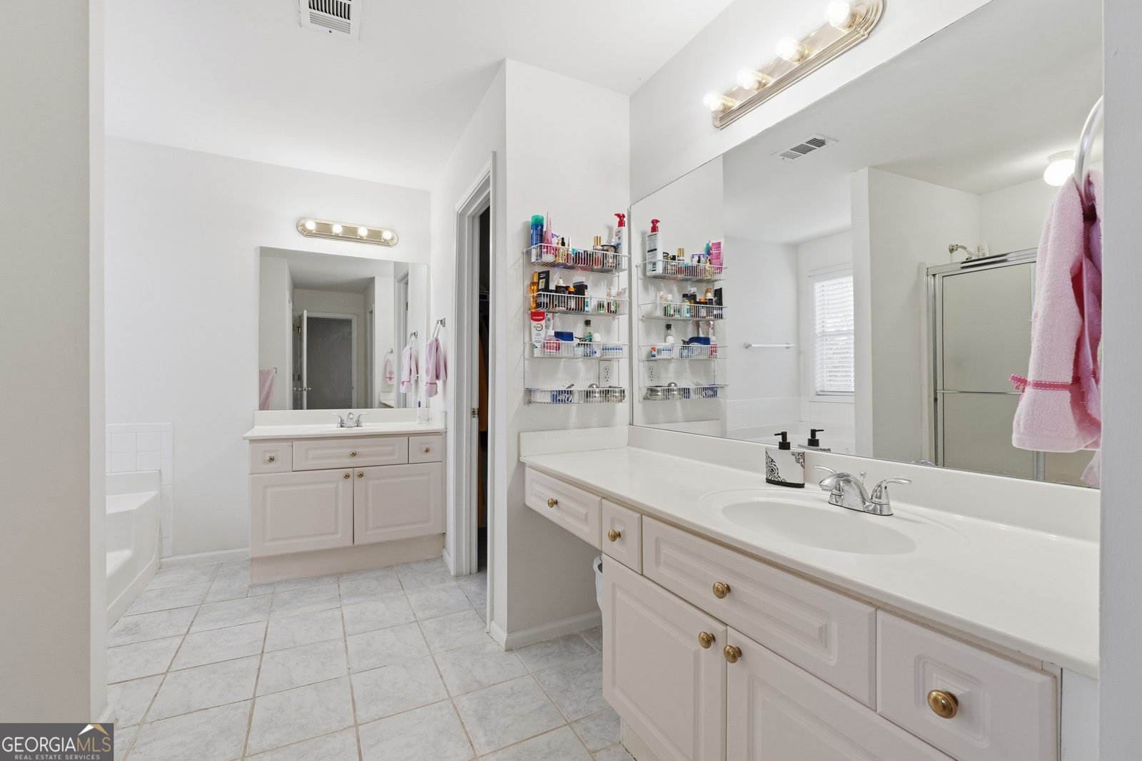 1261 Woodland View Road Lawrenceville - Photo 46