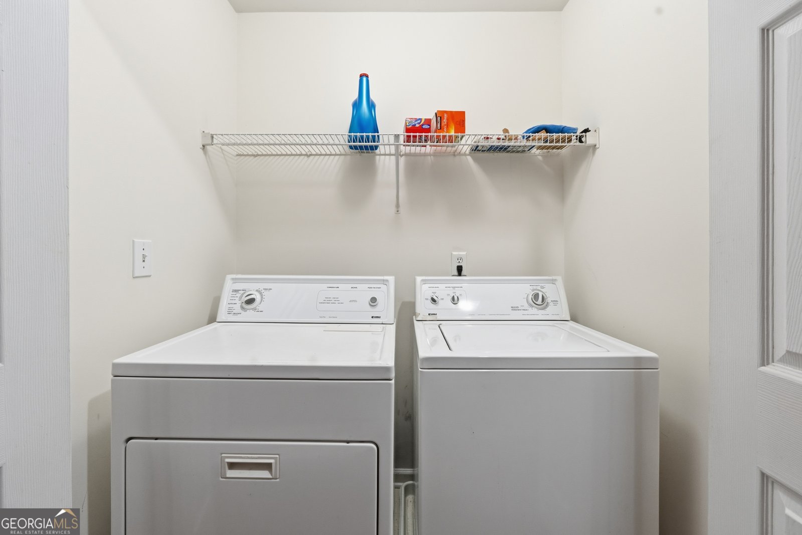 1261 Woodland View Road Lawrenceville - Photo 47