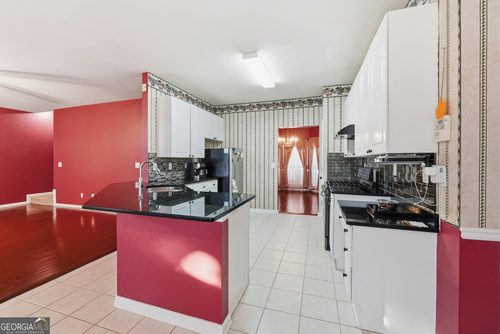 1261 Woodland View Road Lawrenceville - Photo 6