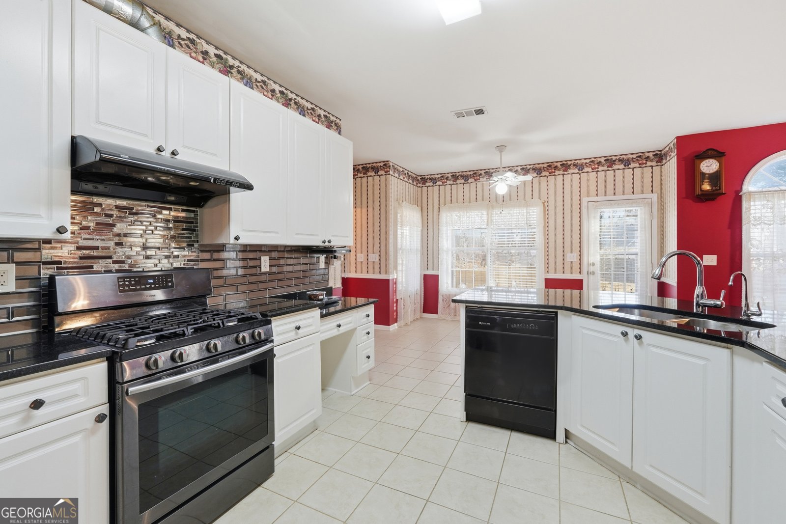 1261 Woodland View Road Lawrenceville - Photo 7