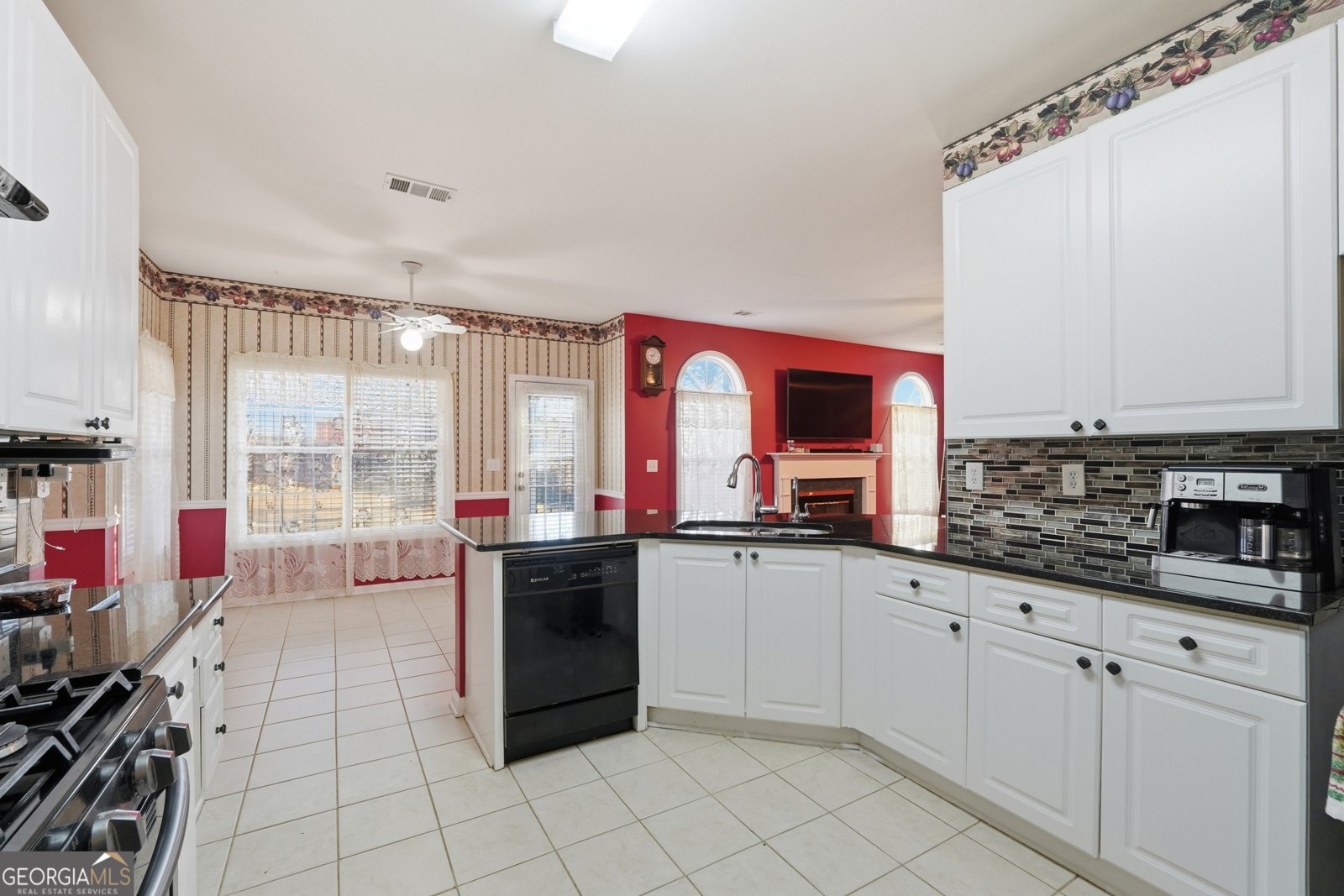 1261 Woodland View Road Lawrenceville - Photo 8