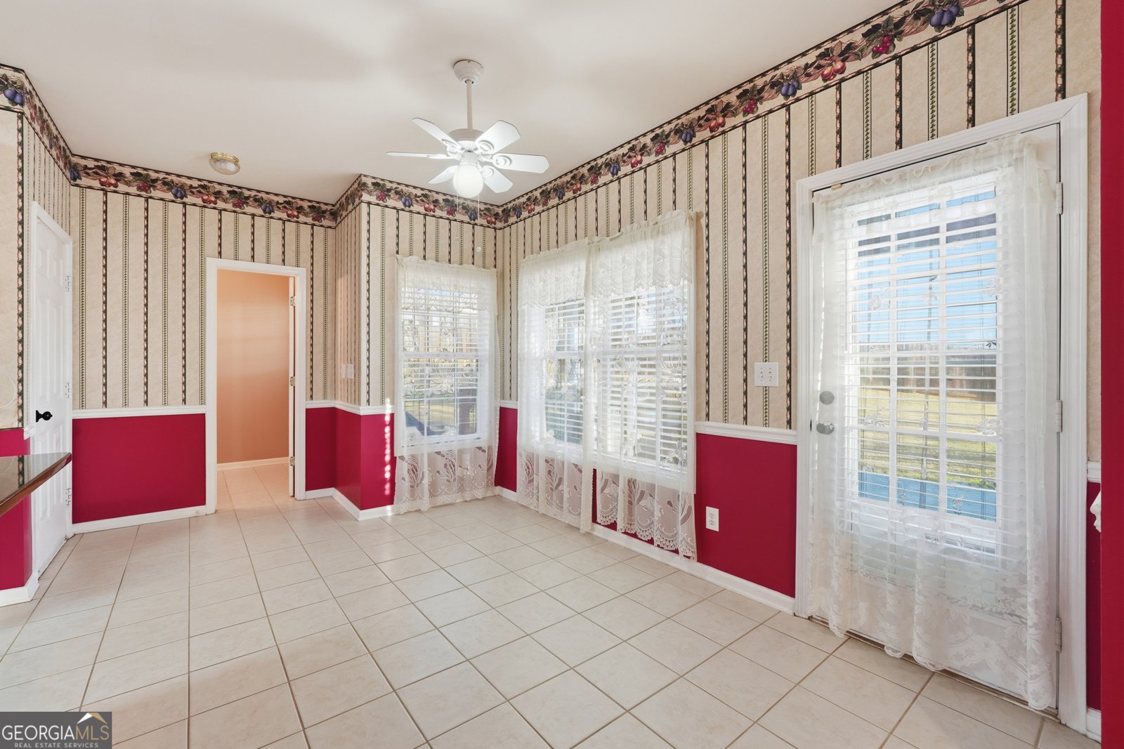 1261 Woodland View Road Lawrenceville - Photo 9