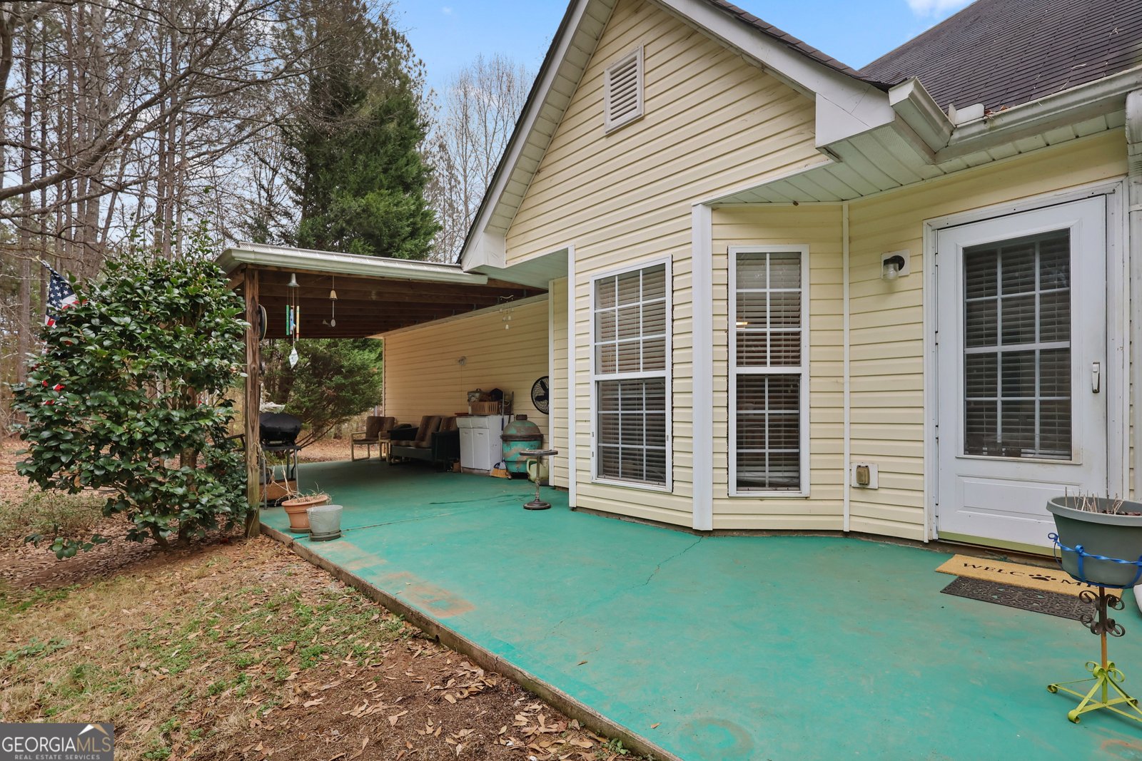 531 Wall Road Statham - Photo 12