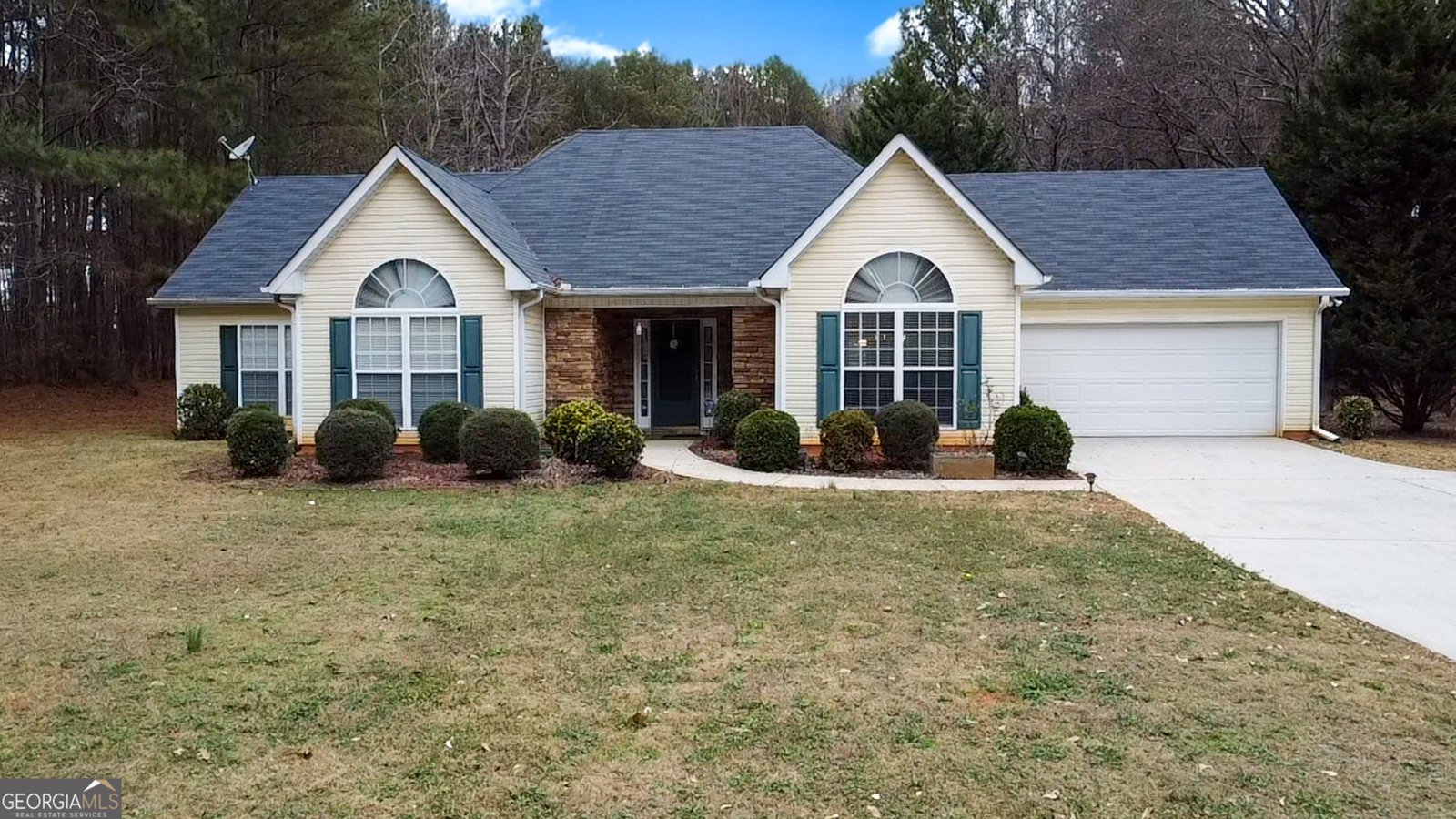 531 Wall Road Statham - Photo 14