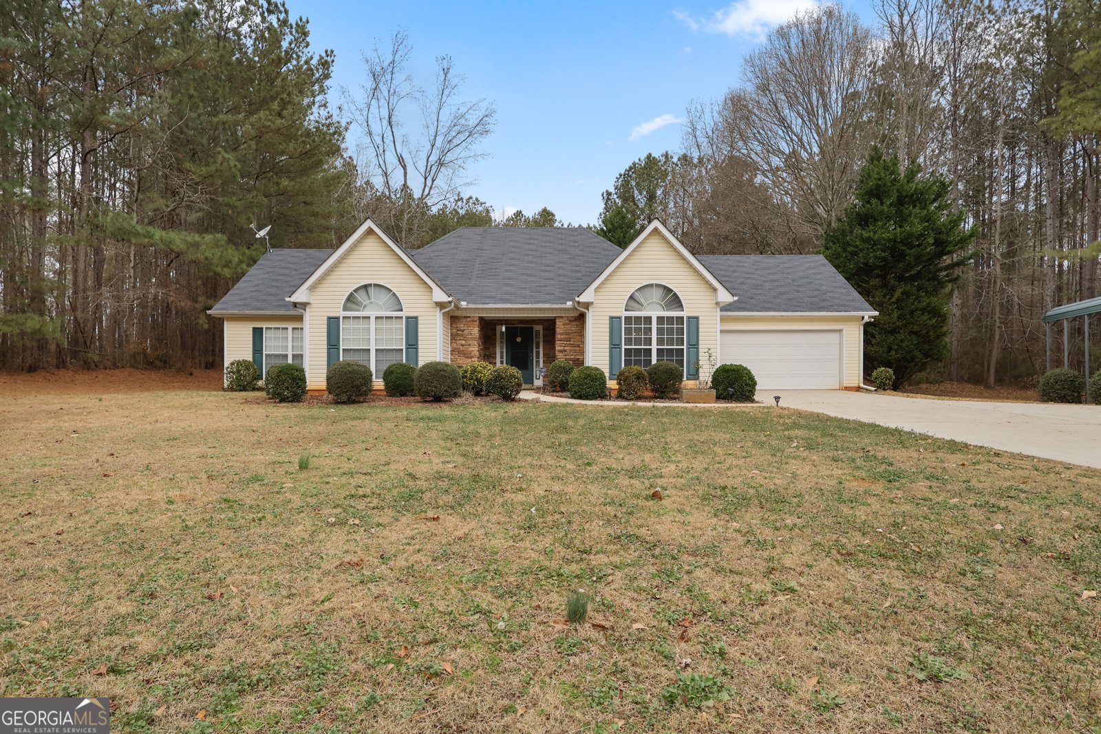 531 Wall Road Statham - Photo 15