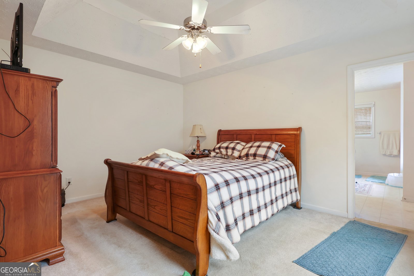 531 Wall Road Statham - Photo 16