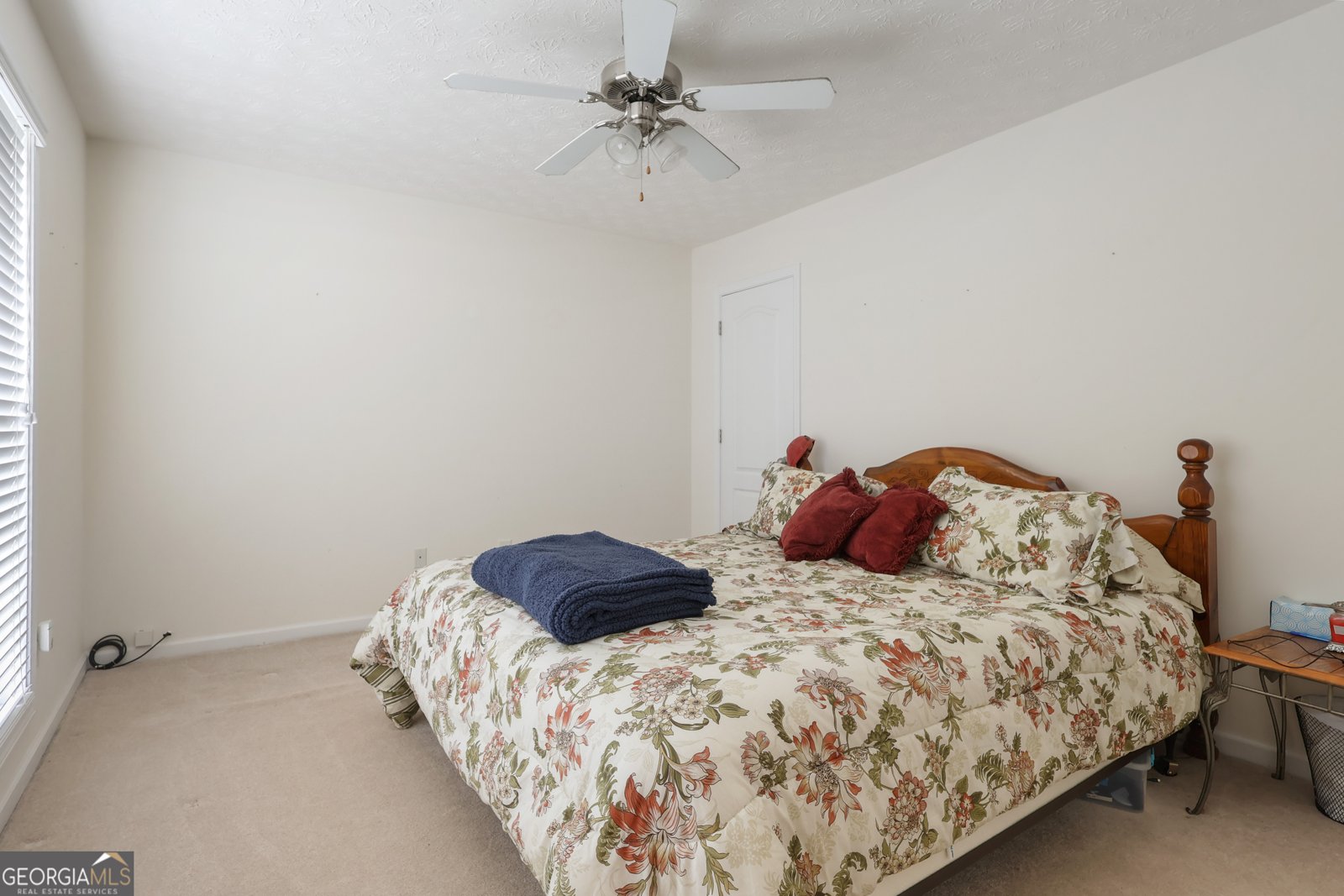 531 Wall Road Statham - Photo 17