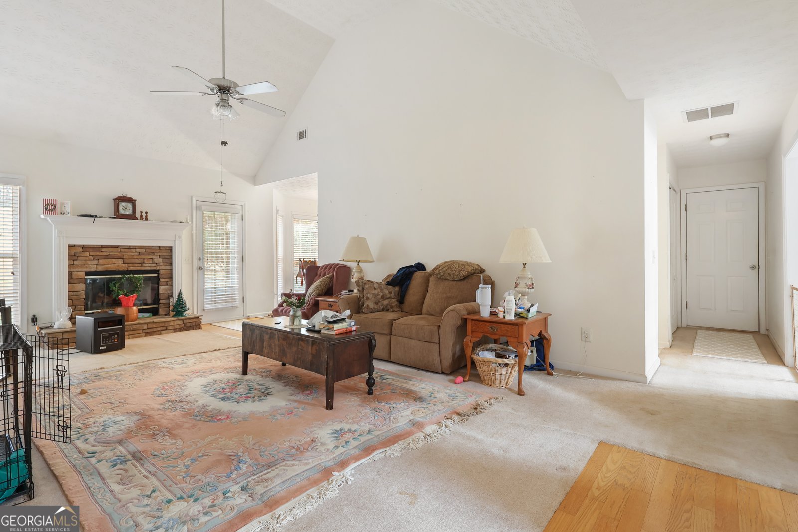 531 Wall Road Statham - Photo 18