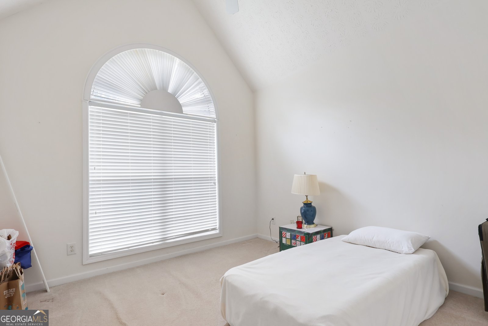 531 Wall Road Statham - Photo 19