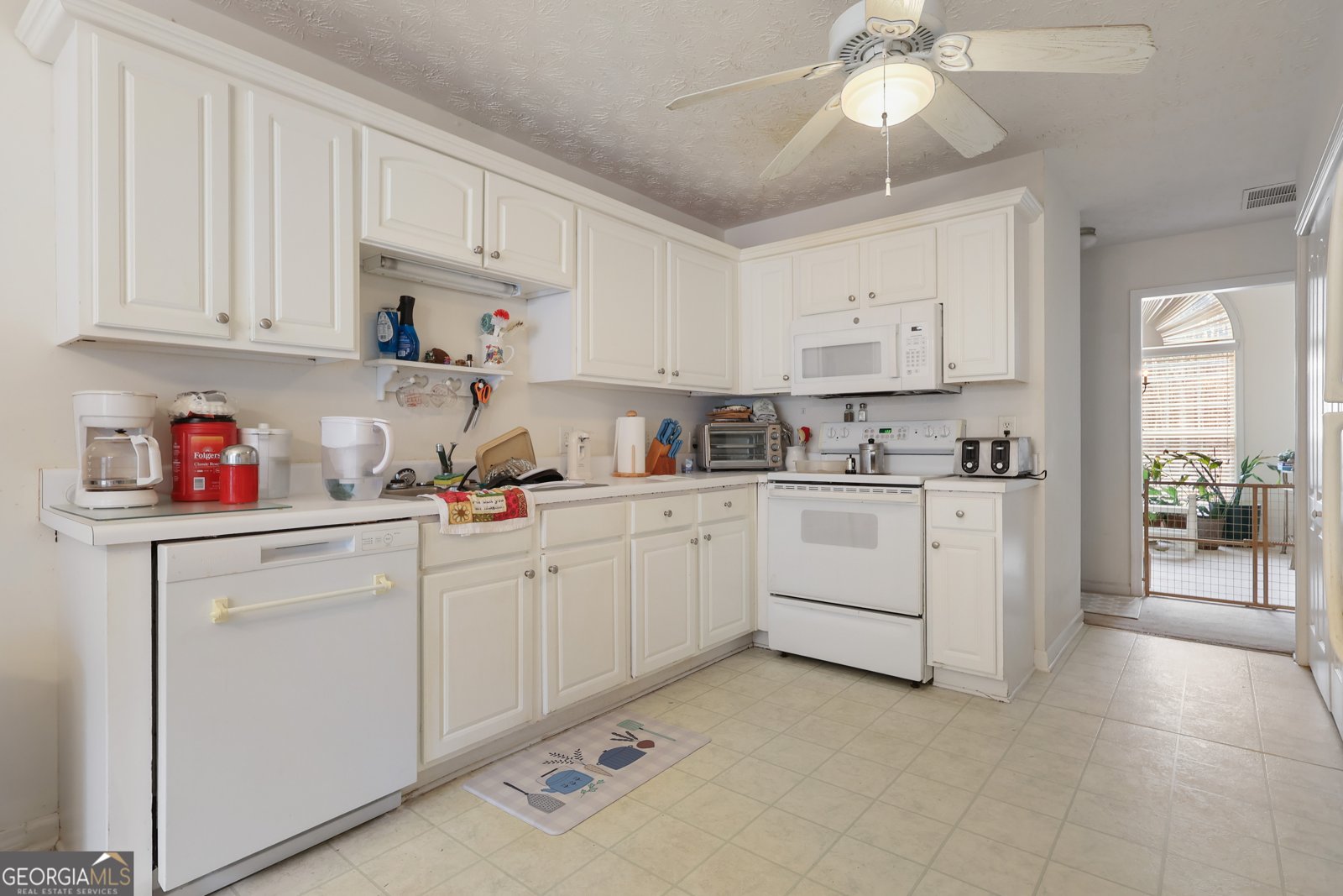 531 Wall Road Statham - Photo 20