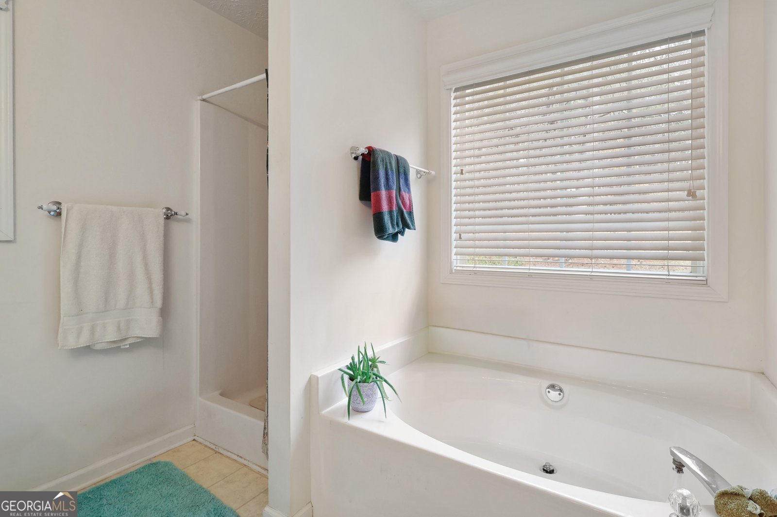 531 Wall Road Statham - Photo 22