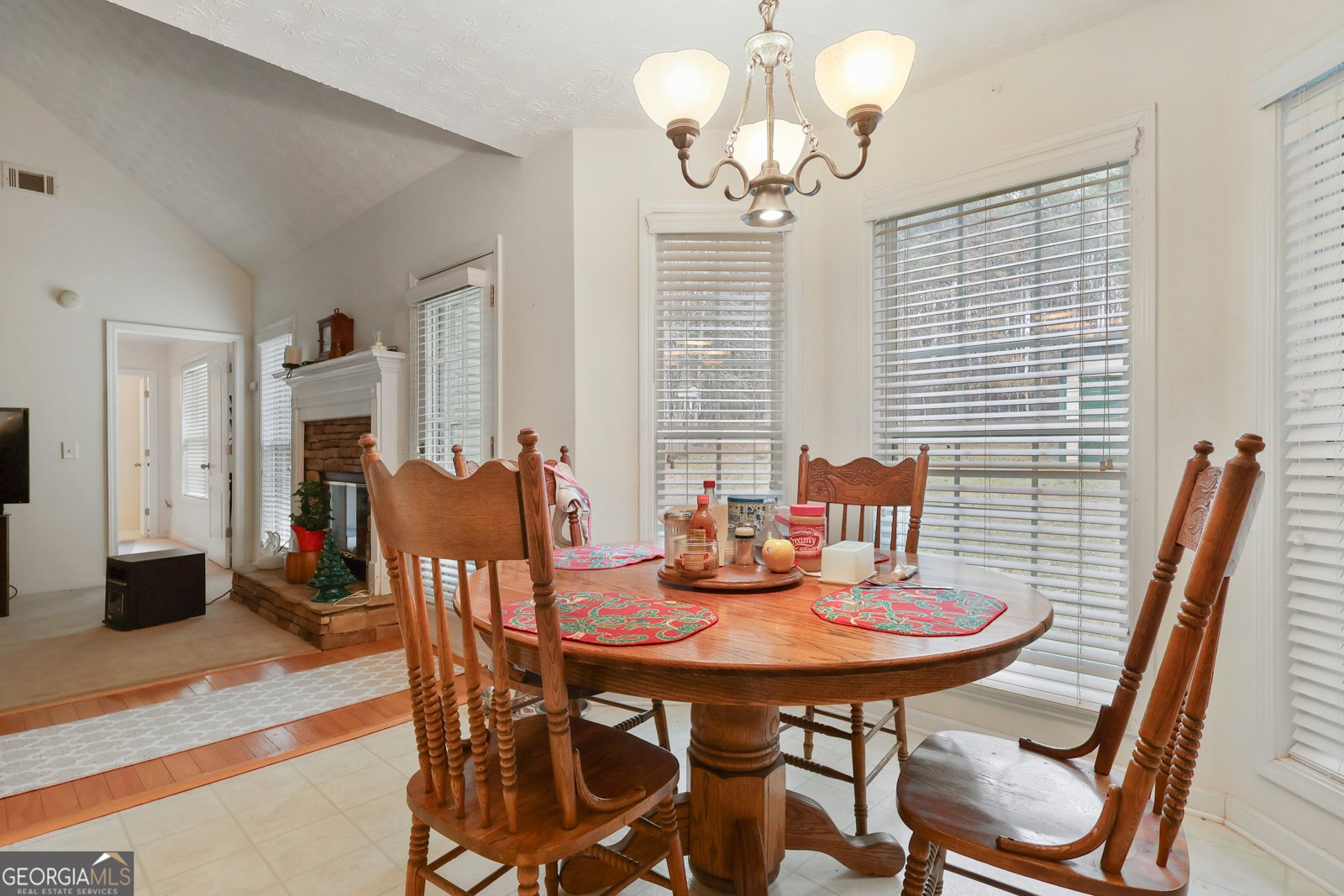 531 Wall Road Statham - Photo 23