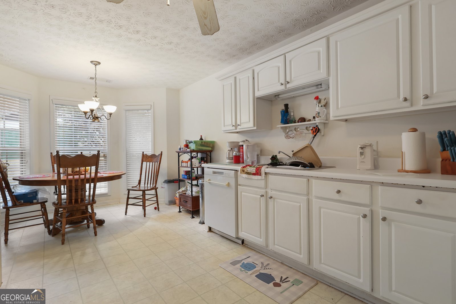 531 Wall Road Statham - Photo 27