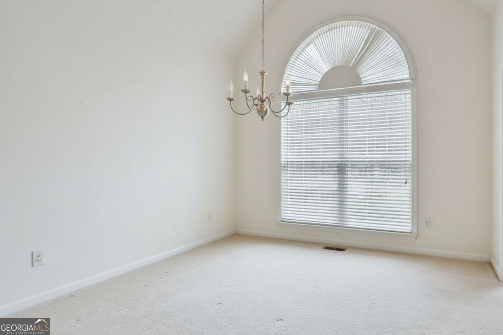 531 Wall Road Statham - Photo 28