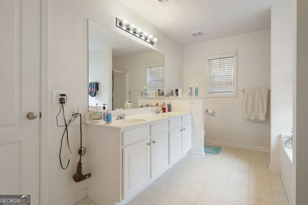 531 Wall Road Statham - Photo 30